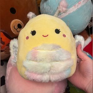 Squishmallow
